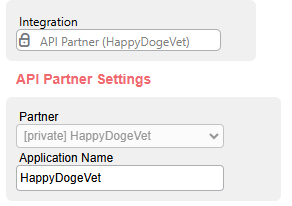rx-integration