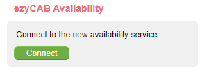 availability-example-10