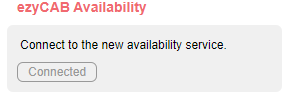 availability-example-11