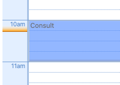 availability-example-12