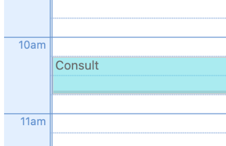 availability-example-12