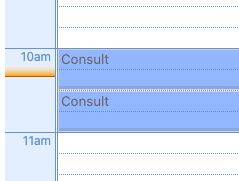 availability-example-13
