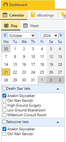 availability-example-2
