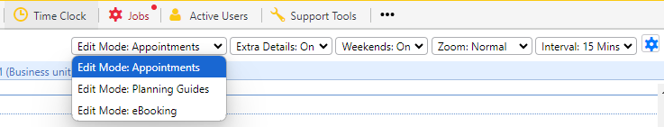 availability-example-4