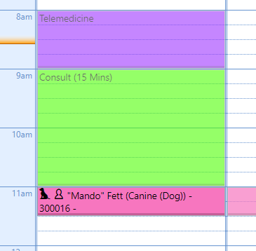 availability-example-5