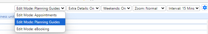 availability-example-6