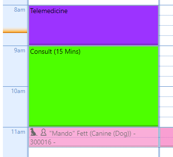 availability-example-7