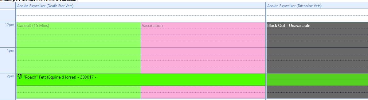 availability-example-8