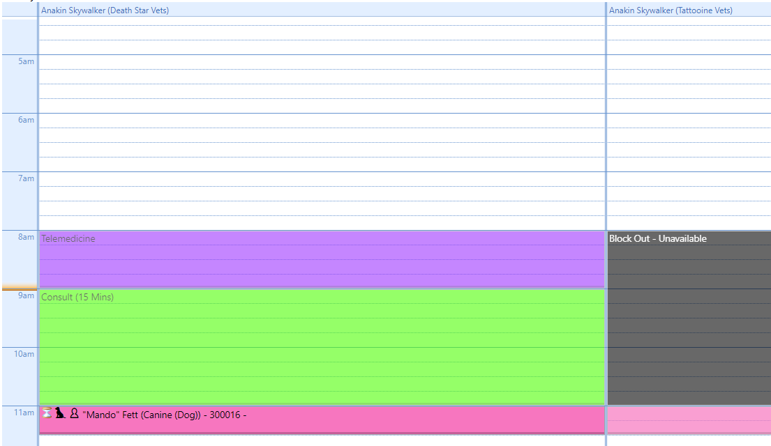 availability-example-9